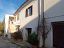 Casa indipendente in vendita a Pianella (PE) Contrada Collalto foto 1