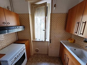 Appartamento in vendita a Chieti (CH) via vittorio di carlo foto 10