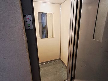 Appartamento in vendita a Chieti (CH) via silio italico foto 2