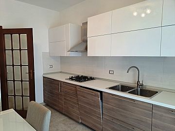 Appartamento in vendita a Chieti (CH) via silio italico foto 9