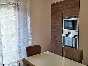 Appartamento in vendita a Chieti (CH) via silio italico foto 8