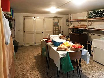 Villa in vendita a Cepagatti (PE)  foto 13