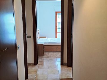 Appartamento in vendita a Chieti (CH) via silio italico foto 17