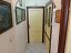 Casa indipendente in vendita a Pianella (PE) Contrada Collalto foto 20