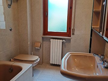 Appartamento in vendita a Chieti (CH) via silio italico foto 18