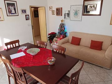 Casa indipendente in vendita a Pianella (PE) Contrada Collalto foto 19
