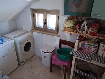 Casa indipendente in vendita a Pianella (PE) Contrada Collalto foto 9