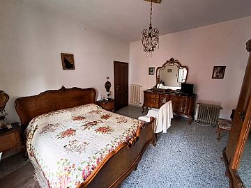 Appartamento in vendita a Chieti (CH) via vittorio di carlo foto 14