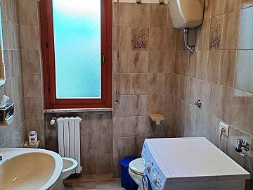 Appartamento in vendita a Chieti (CH) via silio italico foto 19