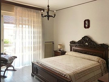 Villa in vendita a Cepagatti (PE)  foto 9