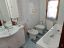 Casa indipendente in vendita a Pianella (PE) Contrada Collalto foto 23