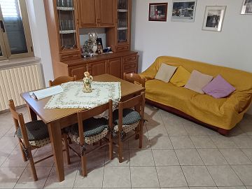 Casa indipendente in vendita a Pianella (PE) Contrada Collalto foto 6