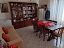 Casa indipendente in vendita a Pianella (PE) Contrada Collalto foto 18