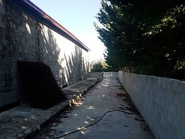 Stabile o Palazzo in vendita a Ripa Teatina (CH) via rasiccio superiore foto 3