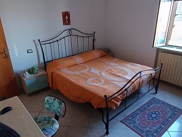 Casa indipendente in vendita a Pianella (PE) Contrada Collalto foto 8
