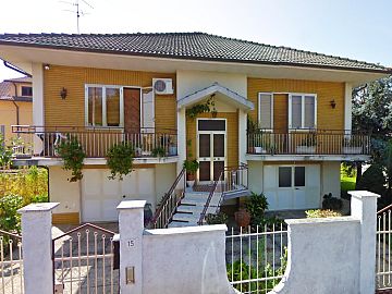 Villa in vendita a Cepagatti (PE)  foto 2