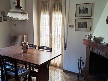 Appartamento in vendita a Chieti (CH) via vittorio di carlo foto 9