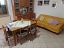 Casa indipendente in vendita a Pianella (PE) Contrada Collalto foto 6