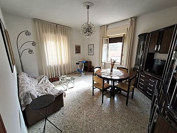 Appartamento in vendita a Chieti (CH) via vittorio di carlo foto 12