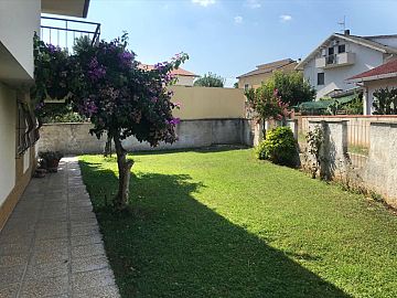 Villa in vendita a Cepagatti (PE)  foto 11
