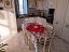 Casa indipendente in vendita a Pianella (PE) Contrada Collalto foto 15