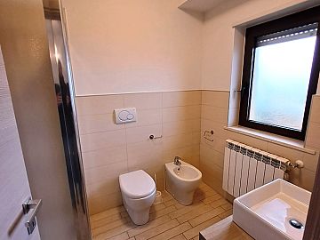 Appartamento in vendita a Chieti (CH) via dei peligni foto 16