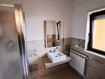 Appartamento in vendita a Chieti (CH) via dei peligni foto 7