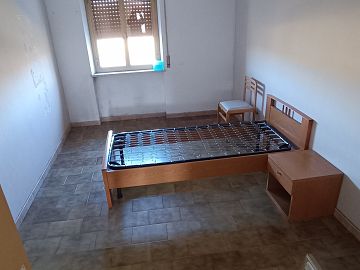 Casa indipendente in vendita a Pianella (PE) Contrada Pratelle 33 foto 25