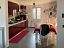 Appartamento in vendita a Chieti (CH)  foto 2