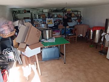 Casa indipendente in vendita a Pianella (PE) Contrada Pratelle 33 foto 19