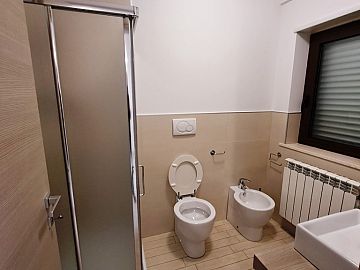 Appartamento in vendita a Chieti (CH) via dei peligni foto 10