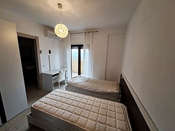 Appartamento in vendita a Chieti (CH) via dei peligni foto 6