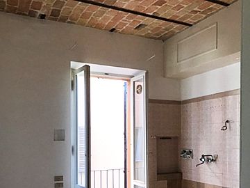 Appartamento in vendita a Chieti (CH)  foto 6