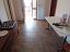 Casa indipendente in vendita a Pianella (PE) Contrada Pratelle 33 foto 26