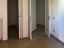 Appartamento in vendita a Chieti (CH)  foto 9