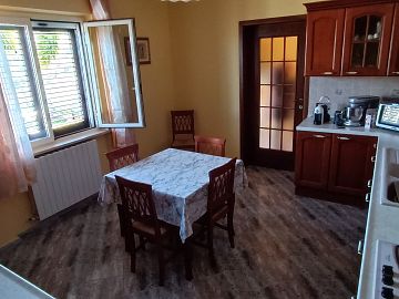 Casa indipendente in vendita a Pianella (PE) Contrada Pratelle 33 foto 15