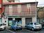 Appartamento in vendita a Chieti (CH)  foto 1