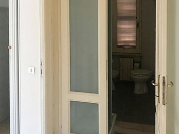 Appartamento in vendita a Chieti (CH)  foto 8