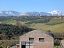 Casa indipendente in vendita a Pianella (PE) Contrada Pratelle 33 foto 11