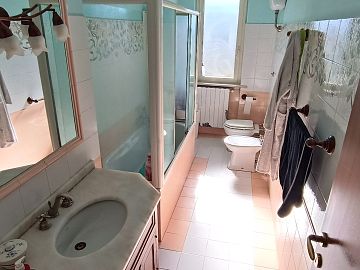 Casa indipendente in vendita a Pianella (PE) Contrada Pratelle 33 foto 18