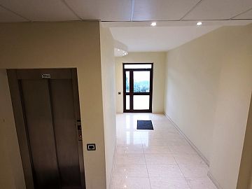 Appartamento in vendita a Chieti (CH) via dei peligni foto 2