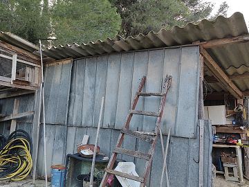 Ufficio in vendita a Città Sant'Angelo (PE) Contrada Piomba est foto 5