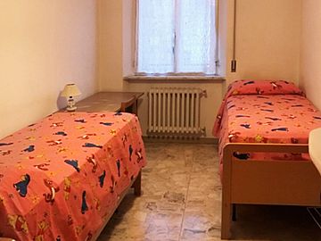 Appartamento in vendita a Chieti (CH)  foto 11