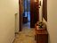 Appartamento in vendita a Chieti (CH)  foto 4