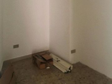Appartamento in vendita a Chieti (CH)  foto 3
