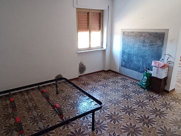 Casa indipendente in vendita a Pianella (PE) Contrada Pratelle 33 foto 29