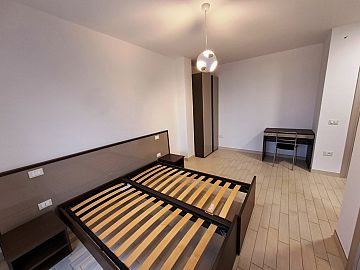 Appartamento in vendita a Chieti (CH) via dei peligni foto 15