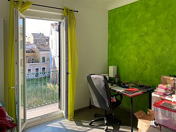 Appartamento in vendita a Chieti (CH)  foto 8