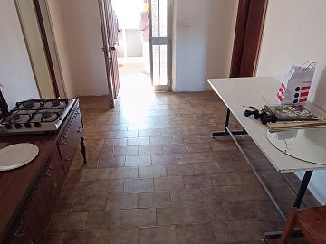 Casa indipendente in vendita a Pianella (PE) Contrada Pratelle 33 foto 26