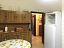Appartamento in vendita a Chieti (CH)  foto 15